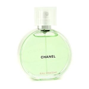 🌹Chanel Eau Fraiche🌹